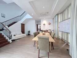 Pasir Panjang Road (D5), Detached #565635051